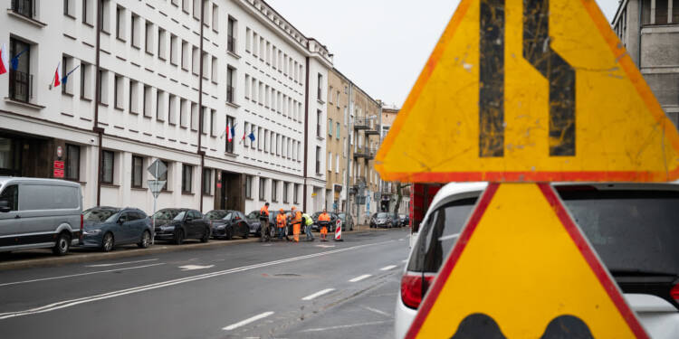 EAttachments9427242b0e19b3e617b79d234c29ce97c4829d6 xl