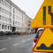 Prace drogowe w centrum Lublina. Ważne zmiany dla pasażerów komunikacji miejskiej 10 EAttachments9427242b0e19b3e617b79d234c29ce97c4829d6 xl