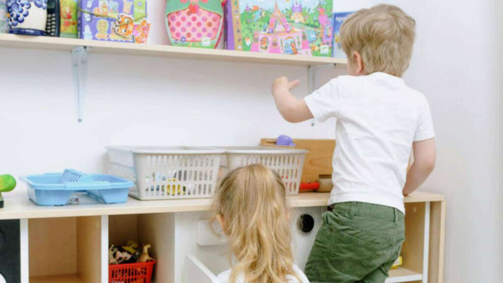 "Nie kosztem naszych dzieci". Przedszkolno-szkolna przeprowadzka z kontrowersjami 1 EAttachments94272881c020a4a4aa4f1a0525021ba57649594 xl