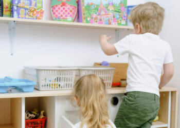 EAttachments94272881c020a4a4aa4f1a0525021ba57649594 xl