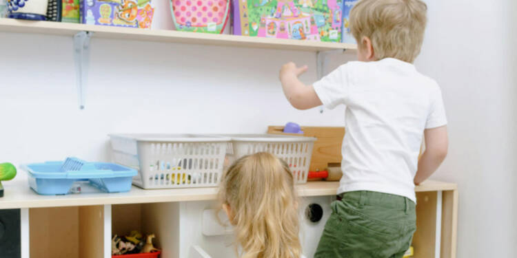 "Nie kosztem naszych dzieci". Przedszkolno-szkolna przeprowadzka z kontrowersjami 1 EAttachments94272881c020a4a4aa4f1a0525021ba57649594 xl