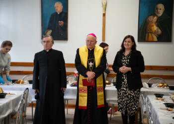 EAttachments942739707b60cb0be3a432a6b8a3c0188b88842 xl