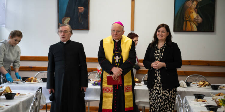 EAttachments942739707b60cb0be3a432a6b8a3c0188b88842 xl