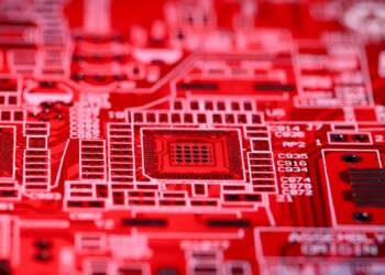 EAttachments9427630f1d35339fedd2099da7fc086be46bc93 xl