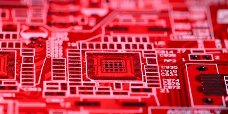 EAttachments9427630f1d35339fedd2099da7fc086be46bc93 xl