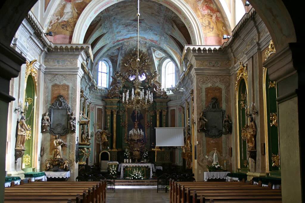 EAttachments9427661a26faa11ef3ca71955b13247b26c9534 xl