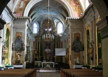 EAttachments9427661a26faa11ef3ca71955b13247b26c9534 xl