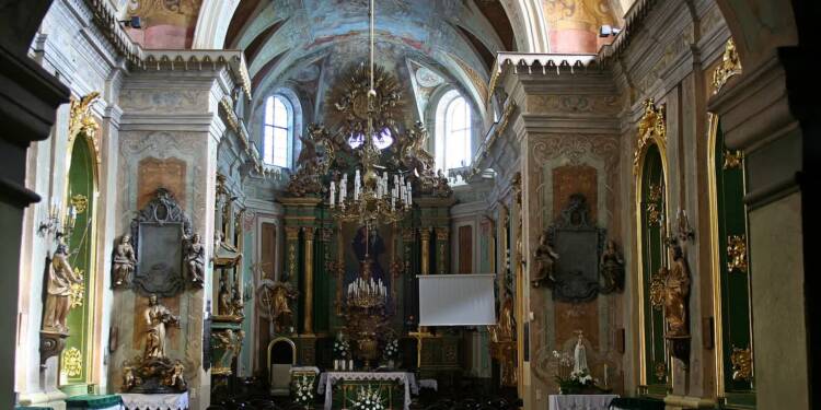 EAttachments9427661a26faa11ef3ca71955b13247b26c9534 xl