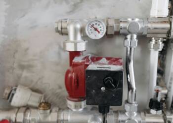 EAttachments9427723572fb1fcc1436b25a69f3131387a4d7a xl