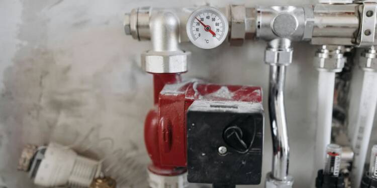 EAttachments9427723572fb1fcc1436b25a69f3131387a4d7a xl