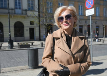 EAttachments942780292fca2d4298c3f220f6ab526043c2805 xl