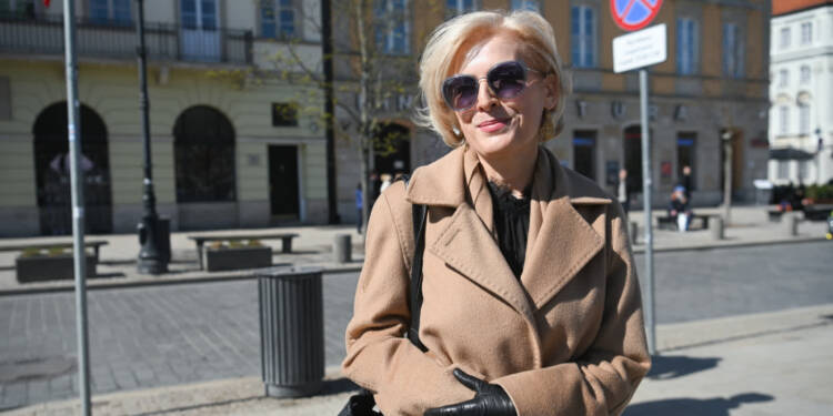 EAttachments942780292fca2d4298c3f220f6ab526043c2805 xl