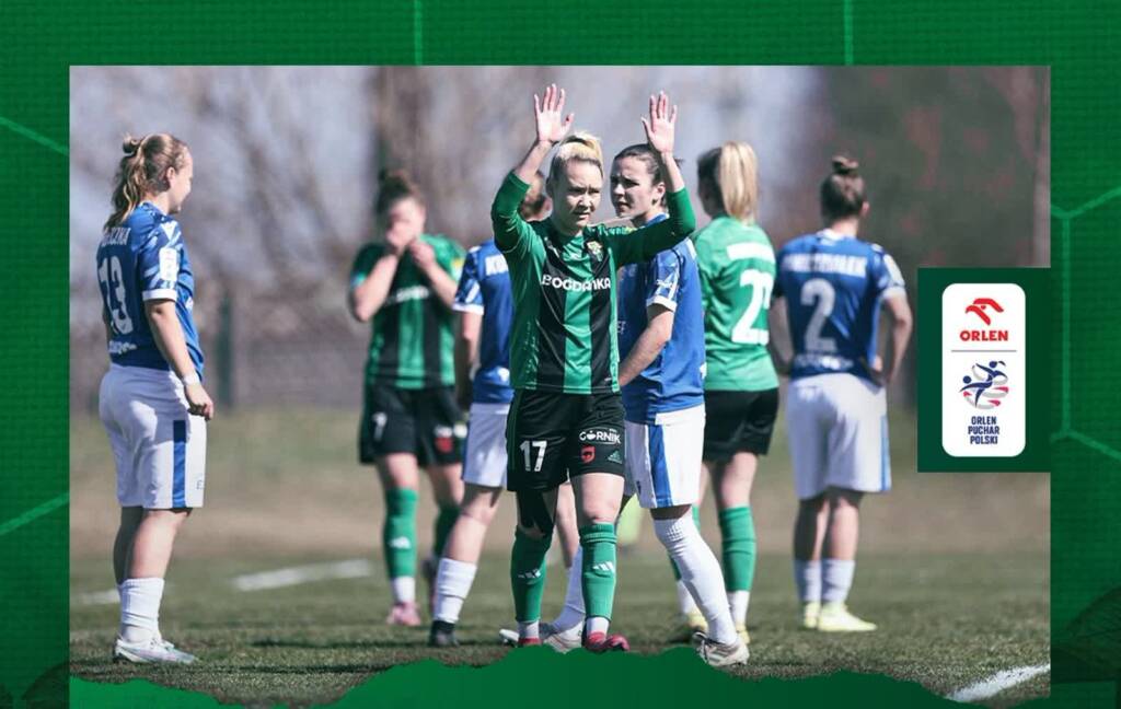 EAttachments942783141d91f1c964ab23bae137ca72a3f0c42 xl