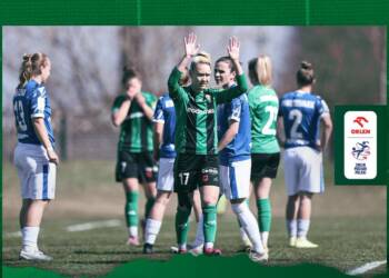 EAttachments942783141d91f1c964ab23bae137ca72a3f0c42 xl