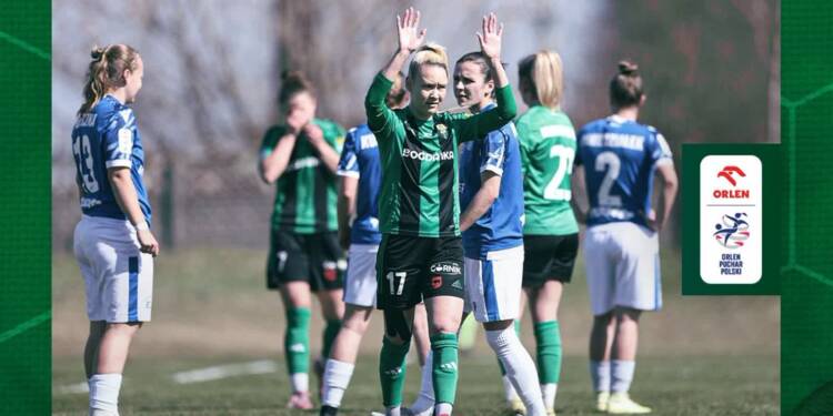 EAttachments942783141d91f1c964ab23bae137ca72a3f0c42 xl