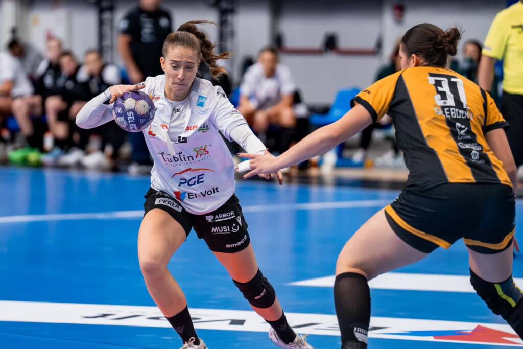 EAttachments94278454f6ebbafd22aea09e158960fe1e4690a xl