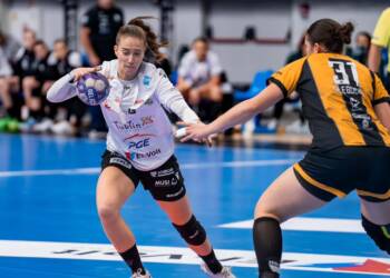 EAttachments94278454f6ebbafd22aea09e158960fe1e4690a xl