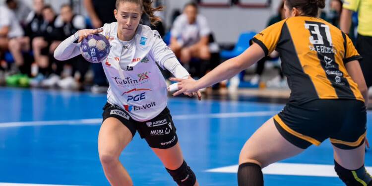 EAttachments94278454f6ebbafd22aea09e158960fe1e4690a xl