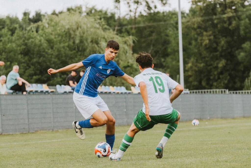 EAttachments9427887776b119d3a38f2f5a0cb311832d2c0e0 xl