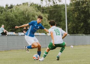 EAttachments9427887776b119d3a38f2f5a0cb311832d2c0e0 xl