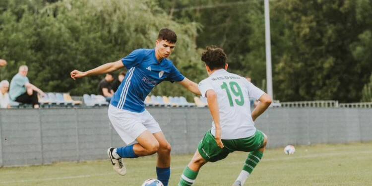 Orlęta Radzyń Podlaski w finale okręgowego Pucharu Polski 1 EAttachments9427887776b119d3a38f2f5a0cb311832d2c0e0 xl