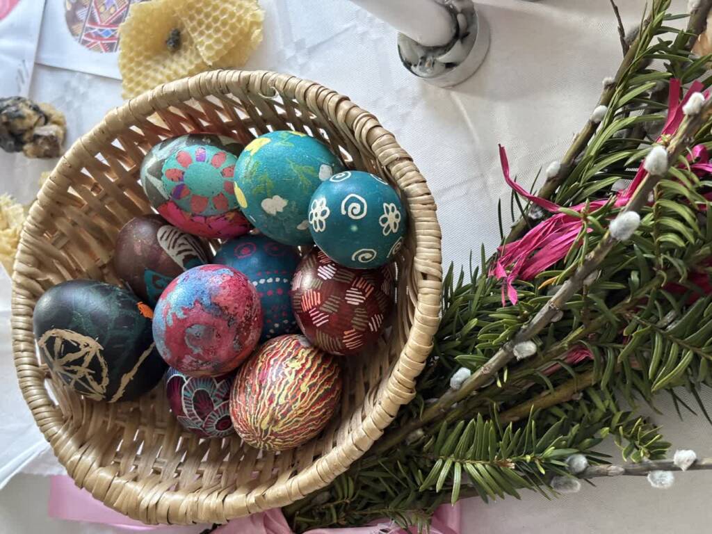 Więcej niż dekoracja. Pisanka to także prezent 1 EAttachments9427943139e30476e89067c3ca6485a4da9801d xl 2