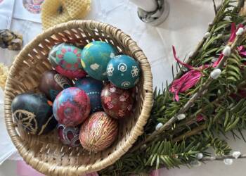 Więcej niż dekoracja. Pisanka to także prezent 2 EAttachments9427943139e30476e89067c3ca6485a4da9801d xl 2