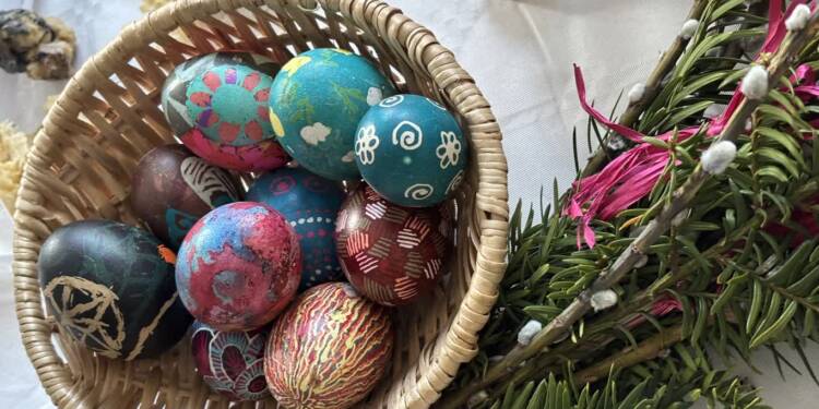 EAttachments9427943139e30476e89067c3ca6485a4da9801d xl 2