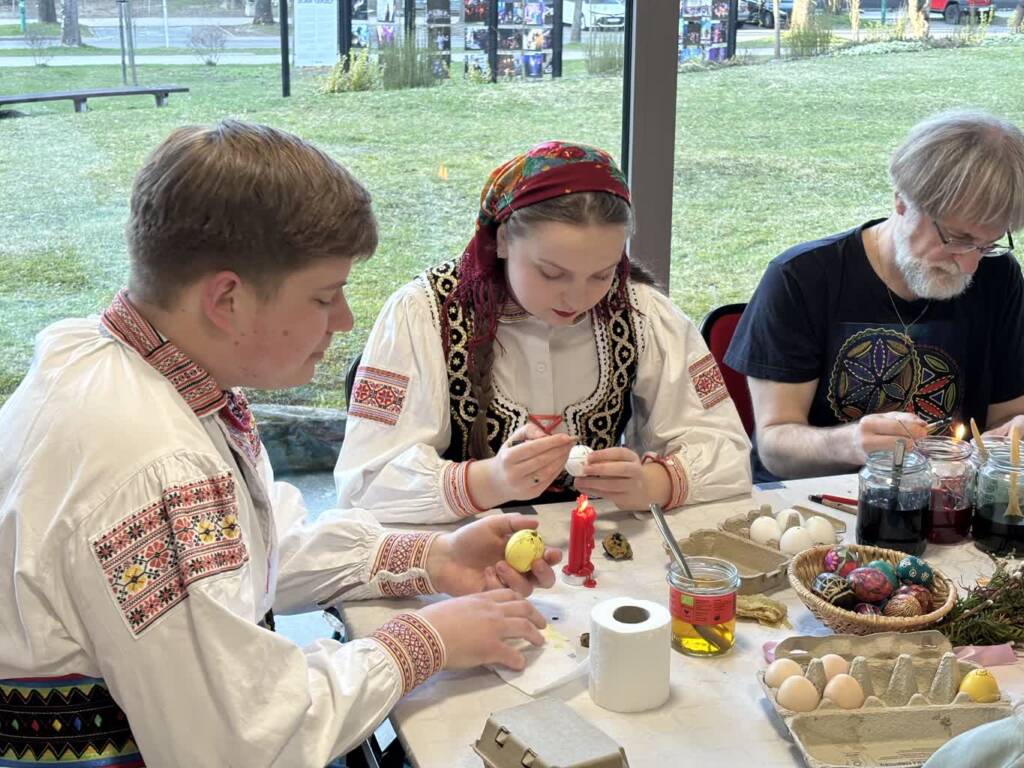 EAttachments94279433f78caef1c952f276bfa193e11a969b2 xl