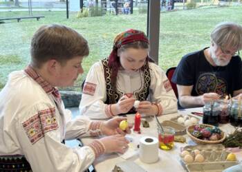 EAttachments94279433f78caef1c952f276bfa193e11a969b2 xl