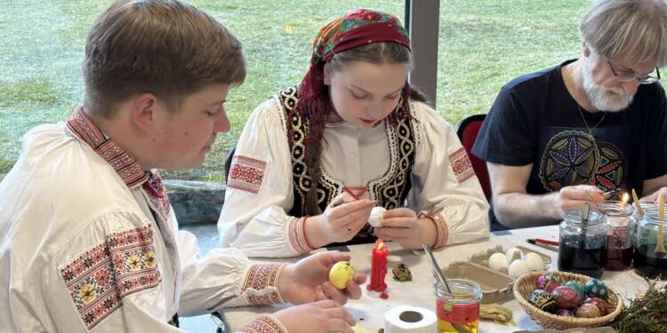 EAttachments94279433f78caef1c952f276bfa193e11a969b2 xl