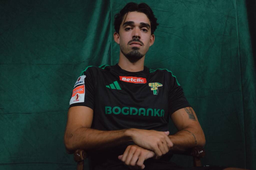 EAttachments9428014b49004bd1535309ab0c974ead820e089 xl