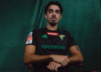 EAttachments9428014b49004bd1535309ab0c974ead820e089 xl