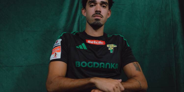 EAttachments9428014b49004bd1535309ab0c974ead820e089 xl