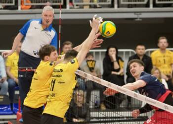 EAttachments9428023026e0467ac5c950a8b1ee0e89aa0ff48 xl 1