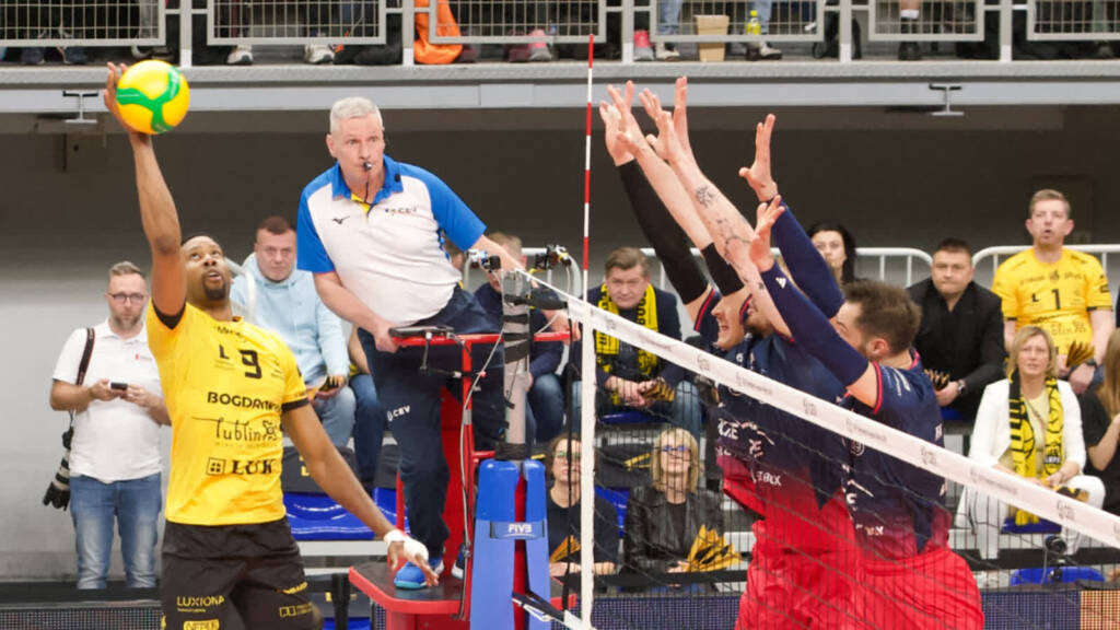 Czterech lubelskich siatkarzy powołanych do reprezentacji 1 EAttachments942802306d2fd2bbc6f34f568bb34ef2823e48f xl