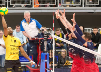 EAttachments942802306d2fd2bbc6f34f568bb34ef2823e48f xl