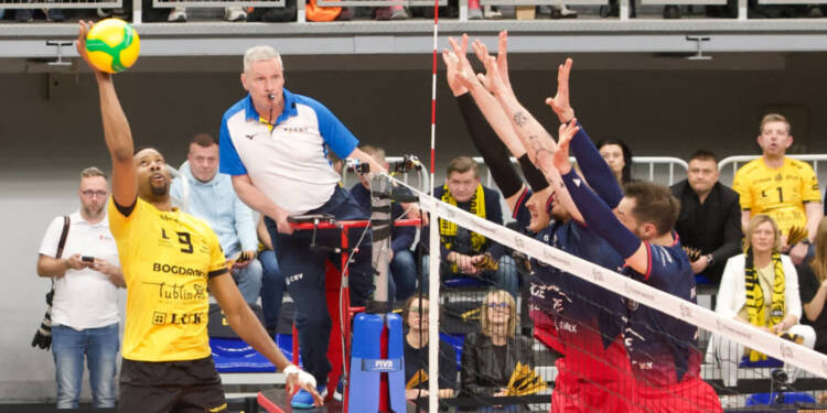 EAttachments942802306d2fd2bbc6f34f568bb34ef2823e48f xl