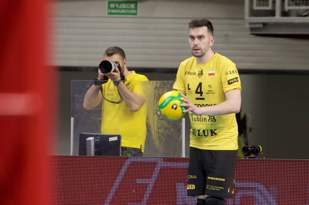 EAttachments94280233ddb1f45be8e47688283766cc9b8dc40 xl 1