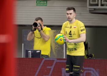 EAttachments94280233ddb1f45be8e47688283766cc9b8dc40 xl 1