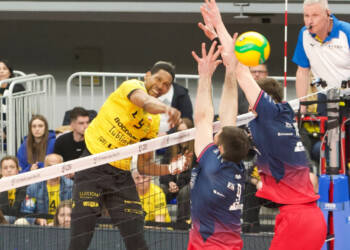 EAttachments942802354877d0b1dde630c244f90ee7ed50e3b xl 1