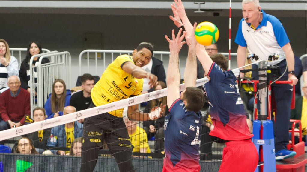 EAttachments942802354877d0b1dde630c244f90ee7ed50e3b xl