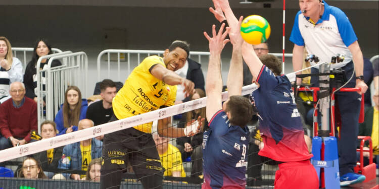 EAttachments942802354877d0b1dde630c244f90ee7ed50e3b xl