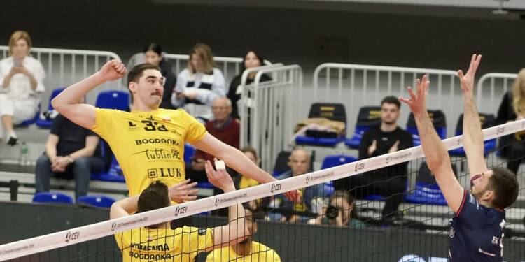 04.04.2026 Radiowe studio sportowe 1 EAttachments94280235f44bbe361f8dd250b56868eec39e538 xl 1