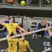 04.04.2026 Radiowe studio sportowe 10 EAttachments94280235f44bbe361f8dd250b56868eec39e538 xl 1