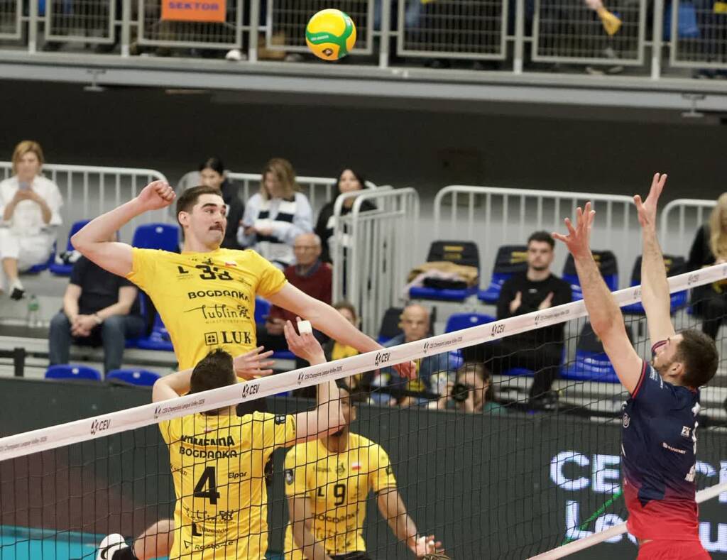 EAttachments94280235f44bbe361f8dd250b56868eec39e538 xl 2