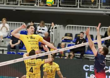 Bogdanka LUK Lublin kontra Projekt Warszawa. Znamy terminy półfinałów 3 EAttachments94280235f44bbe361f8dd250b56868eec39e538 xl 2