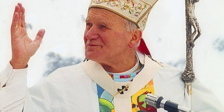 EAttachments9428044f412e98bf0bbedfd6e0efd3669e48cd0 xl