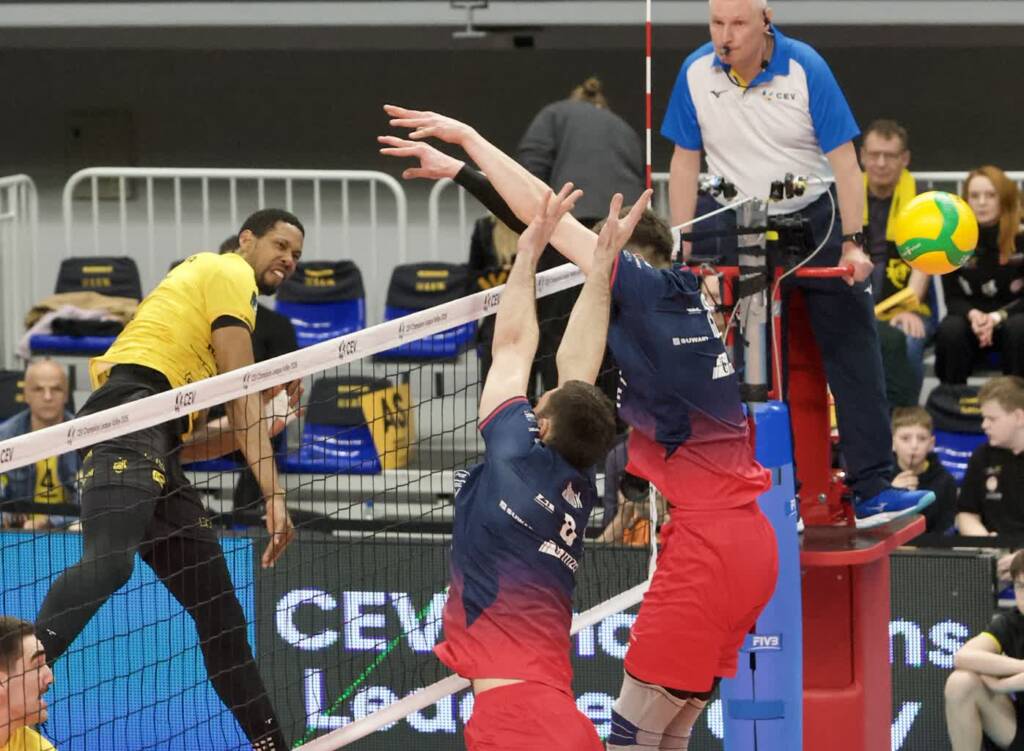 EAttachments94280515ecb175531f452e5d84eec7e01c92ede xl