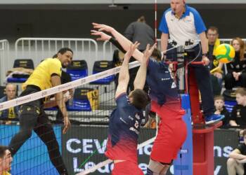 EAttachments94280515ecb175531f452e5d84eec7e01c92ede xl